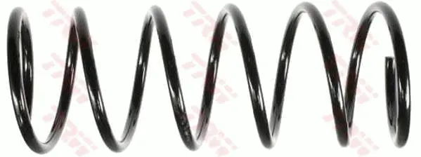 Coil Spring TRW Shock absorber producs 