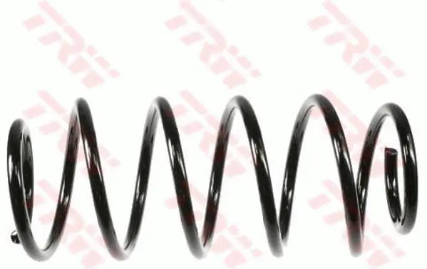 Coil Spring TRW Shock absorber producs 