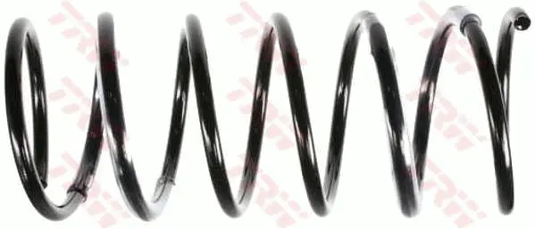 Coil Spring TRW Shock absorber producs 