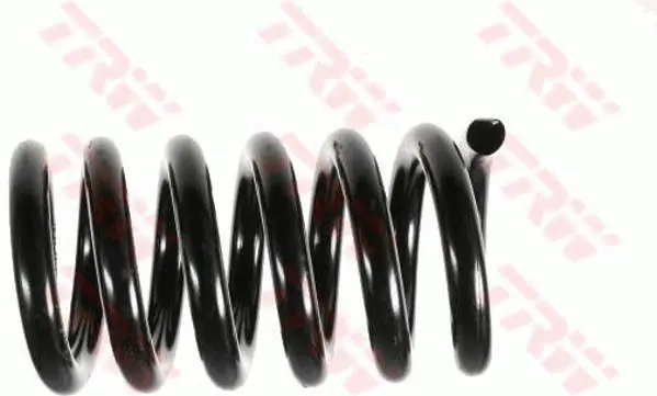 Coil Spring TRW Shock absorber producs 