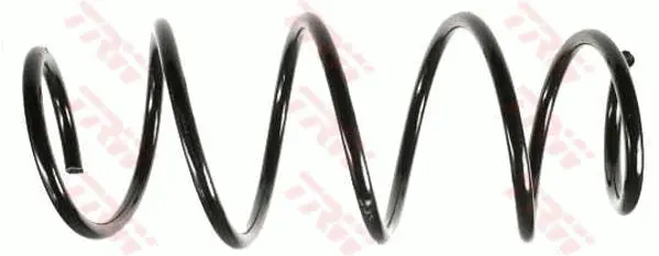 Coil Spring TRW Shock absorber producs 