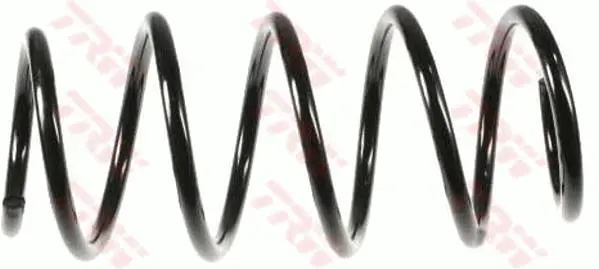 Coil Spring TRW Shock absorber producs 
