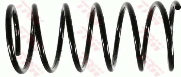 Coil Spring TRW Shock absorber producs 