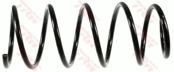 Coil Spring TRW Shock absorber producs 
