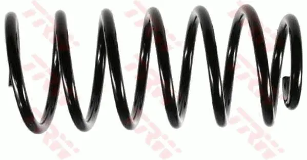 Coil Spring TRW Shock absorber producs 