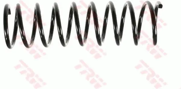 Coil Spring TRW Shock absorber producs 