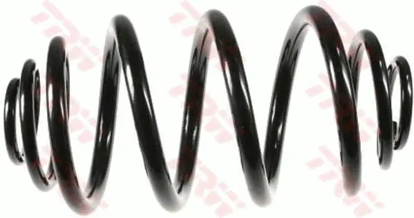 Coil Spring TRW Shock absorber producs 