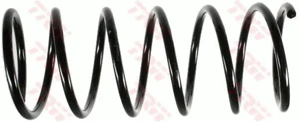 Coil Spring TRW Shock absorber producs 
