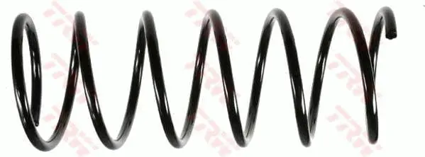 Coil Spring TRW Shock absorber producs 