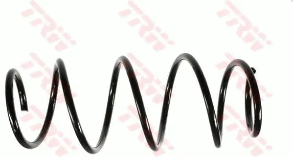 Coil Spring TRW Shock absorber producs 