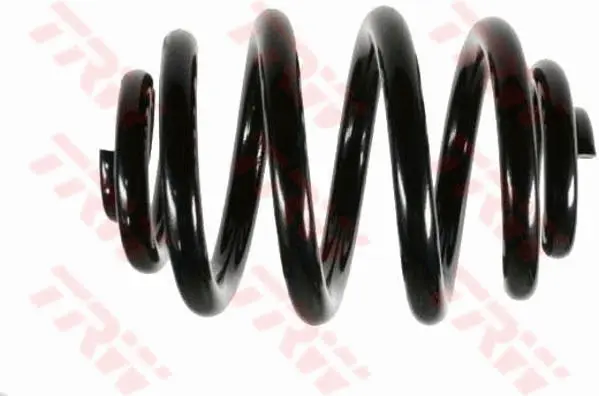 Coil Spring TRW Shock absorber producs 