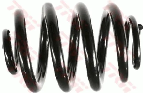 Coil Spring TRW Shock absorber producs 