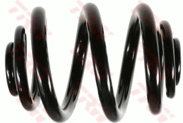 Coil Spring TRW Shock absorber producs 