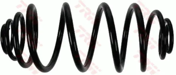 Coil Spring TRW Shock absorber producs 