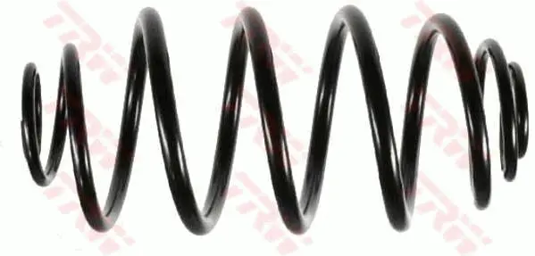 Coil Spring TRW Shock absorber producs 