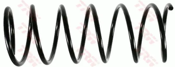 Coil Spring TRW Shock absorber producs 