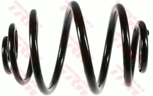 Coil Spring TRW Shock absorber producs 