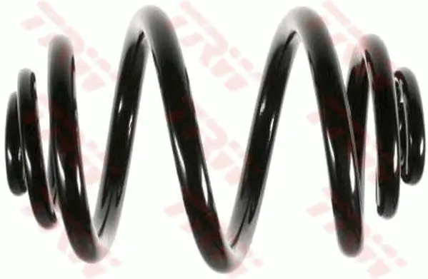 Coil Spring TRW Shock absorber producs 