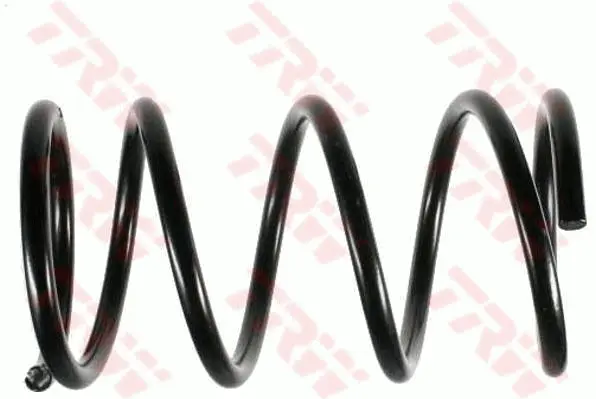 Coil Spring TRW Shock absorber producs 