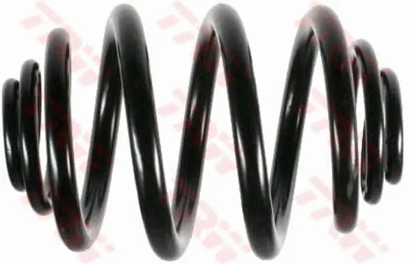 Coil Spring TRW Shock absorber producs 