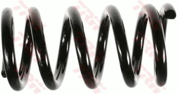 Coil Spring TRW Shock absorber producs 