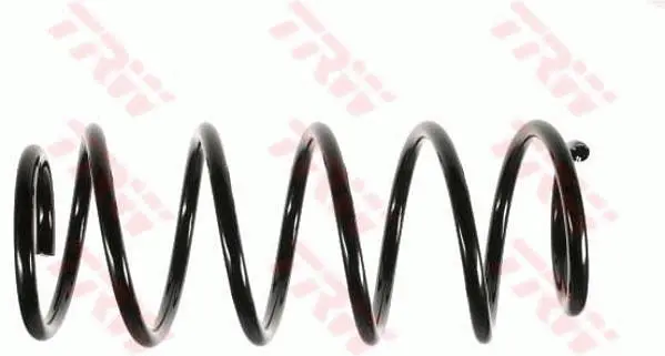 Coil Spring TRW Shock absorber producs 