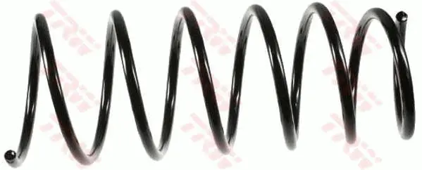 Coil Spring TRW Shock absorber producs 