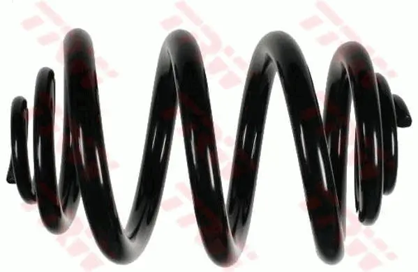 Coil Spring TRW Shock absorber producs 