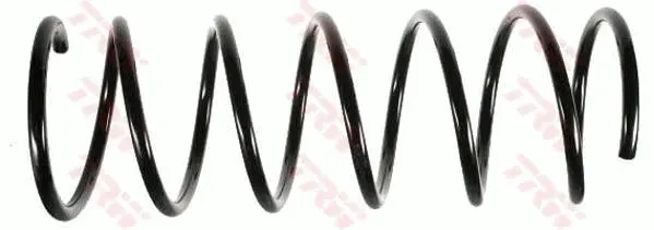 Coil Spring TRW Shock absorber producs 