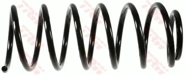 Coil Spring TRW Shock absorber producs 