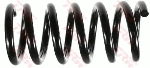 Coil Spring TRW Shock absorber producs 