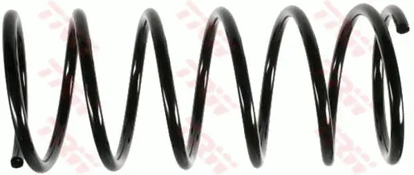 Coil Spring TRW Shock absorber producs 