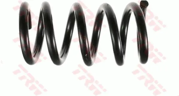 Coil Spring TRW Shock absorber producs 