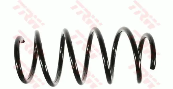 Coil Spring TRW Shock absorber producs 