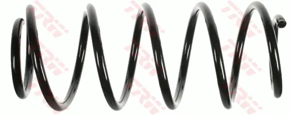 Coil Spring TRW Shock absorber producs 
