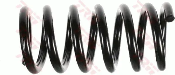 Coil Spring TRW Shock absorber producs 