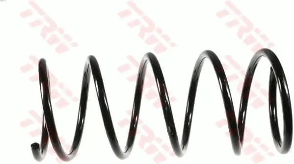 Coil Spring TRW Shock absorber producs 