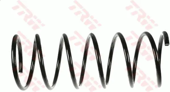 Coil Spring TRW Shock absorber producs 