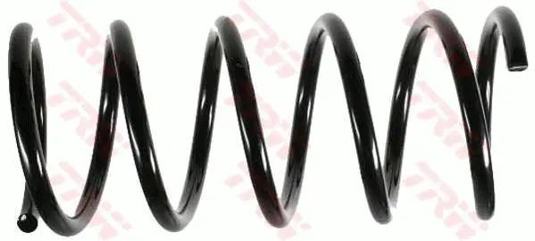 Coil Spring TRW Shock absorber producs 