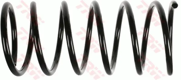 Coil Spring TRW Shock absorber producs 