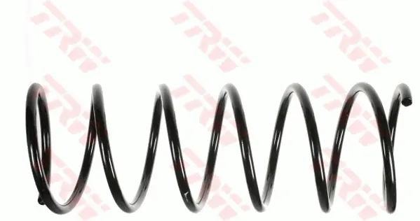 Coil Spring TRW Shock absorber producs 