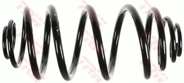 Coil Spring TRW Shock absorber producs 