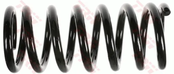 Coil Spring TRW Shock absorber producs 