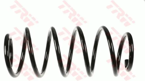 Coil Spring TRW Shock absorber producs 