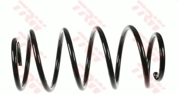Coil Spring TRW Shock absorber producs 