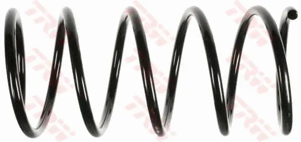 Coil Spring TRW Shock absorber producs 