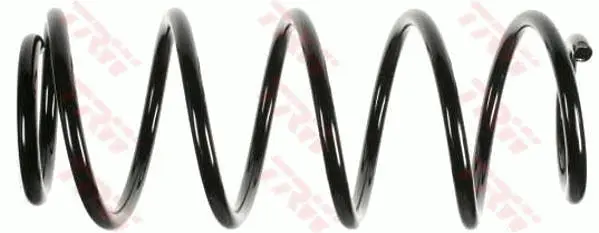 Coil Spring TRW Shock absorber producs 
