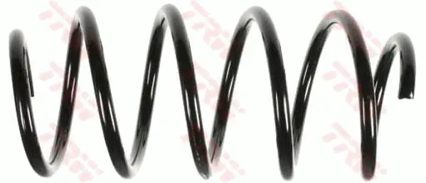 Coil Spring TRW Shock absorber producs 