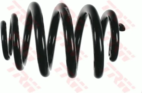 Coil Spring TRW Shock absorber producs 