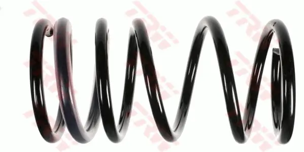 Coil Spring TRW Shock absorber producs 